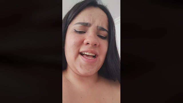 Psycho_melanie  25-01-2022